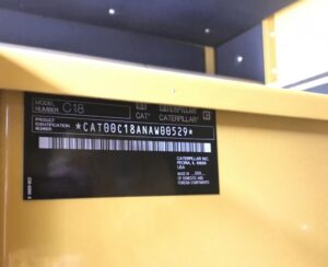 pge-catc18600kw-gs44808_10_