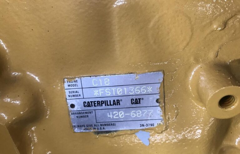 pge-catc18600kw-gs44808_11_