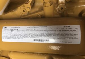 pge-catc18600kw-gs44808_12_