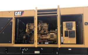 pge-catc18600kw-gs44808_13_