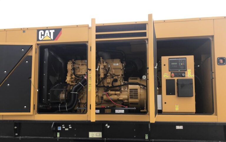 pge-catc18600kw-gs44808_13_