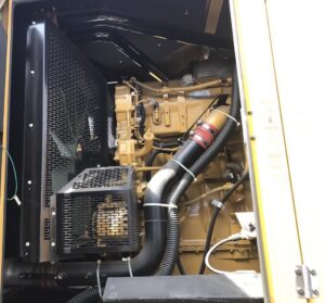 pge-catc18600kw-gs44808_14_