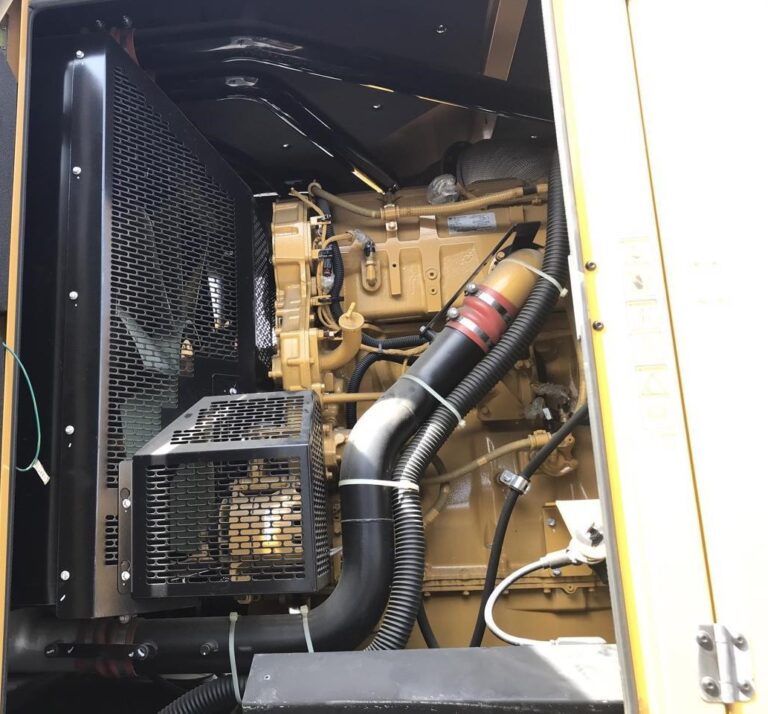 pge-catc18600kw-gs44808_14_