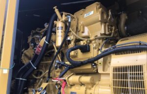 pge-catc18600kw-gs44808_15_