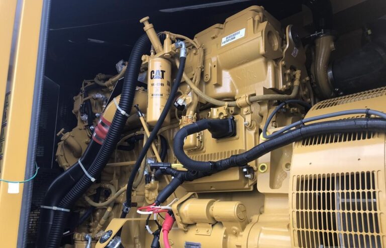 pge-catc18600kw-gs44808_15_