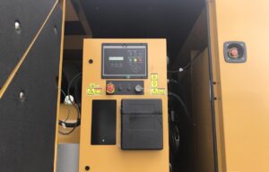 pge-catc18600kw-gs44808_16_