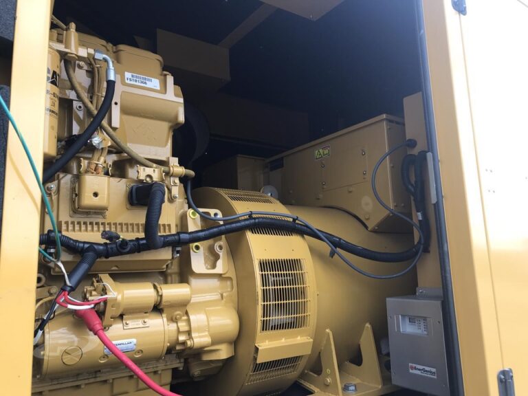 pge-catc18600kw-gs44808_17_