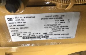 pge-catc18600kw-gs44808_18_