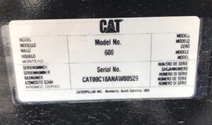 pge-catc18600kw-gs44808_19_