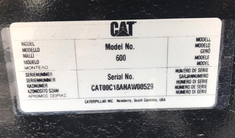 pge-catc18600kw-gs44808_19_