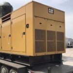 pge-catc18600kw-gs44808_1_-150x150