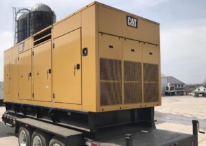 pge-catc18600kw-gs44808_1