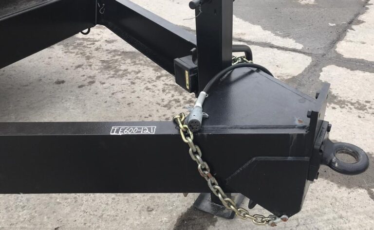 pge-catc18600kw-gs44808_20_