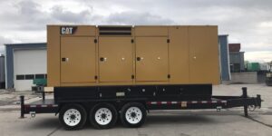 pge-catc18600kw-gs44808_21_