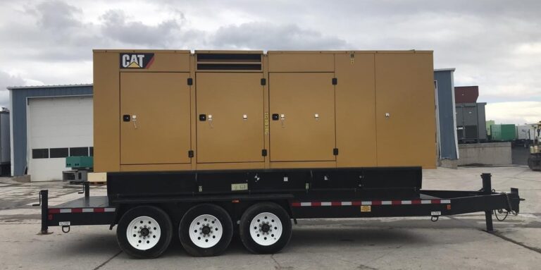 pge-catc18600kw-gs44808_21_