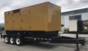 pge-catc18600kw-gs44808_22_