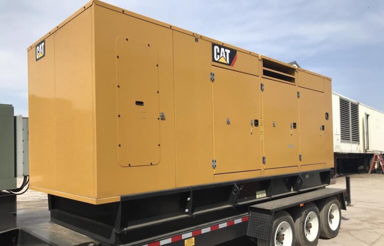 pge-catc18600kw-gs44808_23_