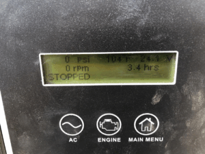 pge-catc18600kw-gs44808_2_