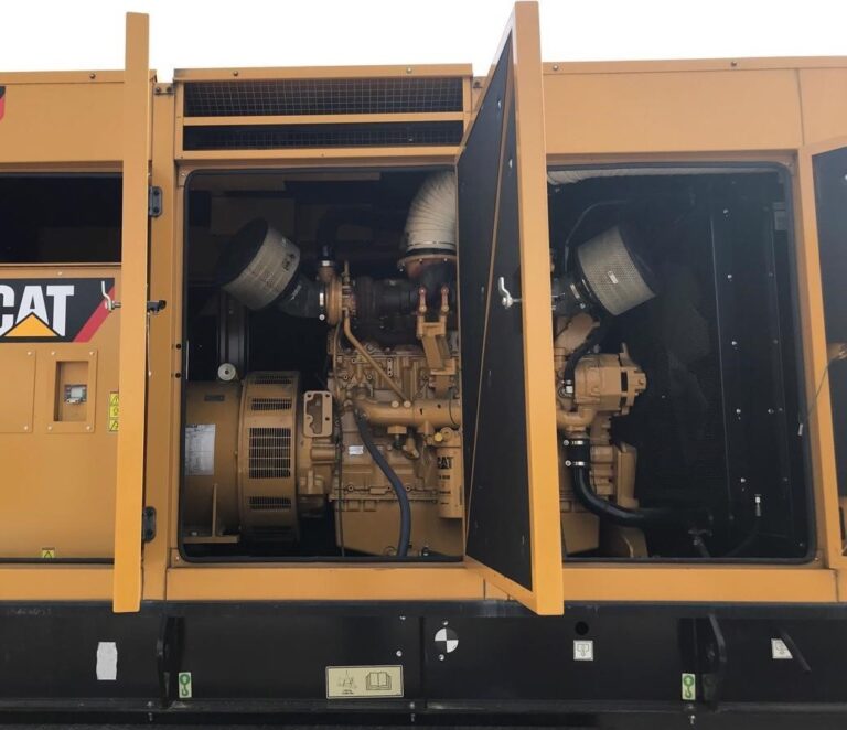 pge-catc18600kw-gs44808_3_