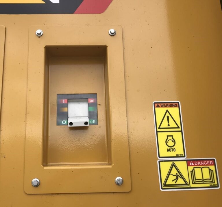 pge-catc18600kw-gs44808_4_