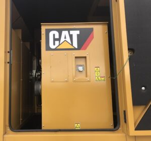 pge-catc18600kw-gs44808_5_
