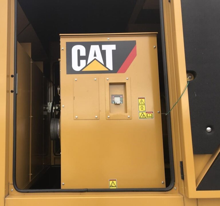 pge-catc18600kw-gs44808_5_