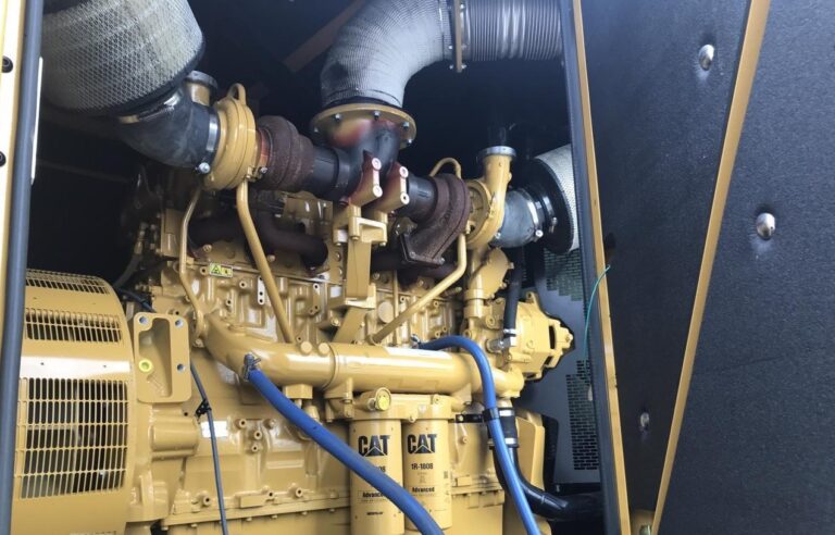 pge-catc18600kw-gs44808_6_