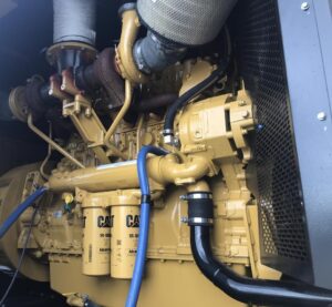 pge-catc18600kw-gs44808_7_