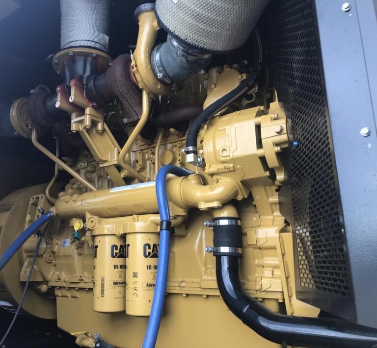 pge-catc18600kw-gs44808_7_