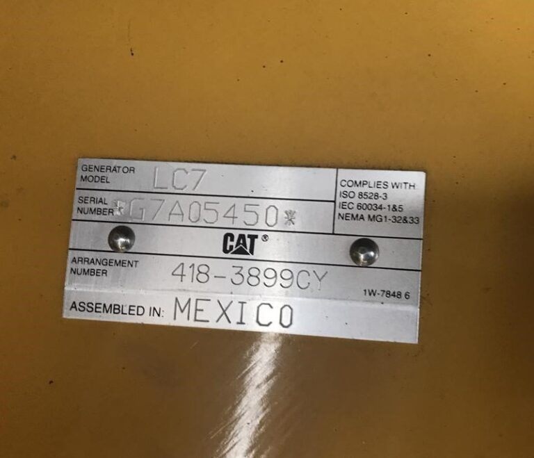 pge-catc18600kw-gs44808_9_