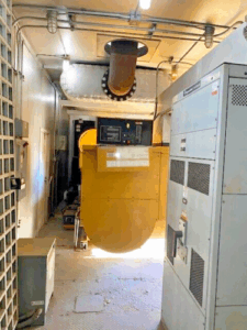 pge_cat3516b_2000kw_1_