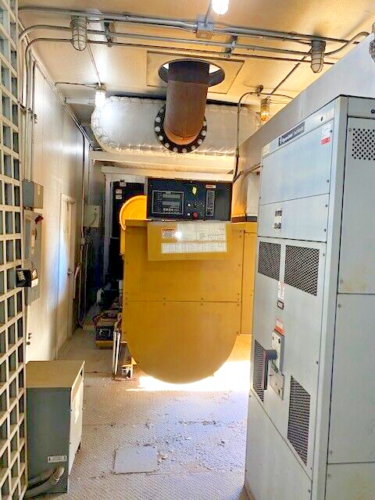 pge_cat3516b_2000kw_1_