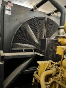 pge_cat3516b_2000kw_2_