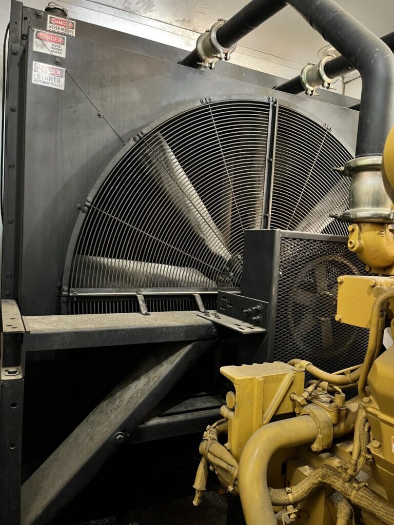 pge_cat3516b_2000kw_2_