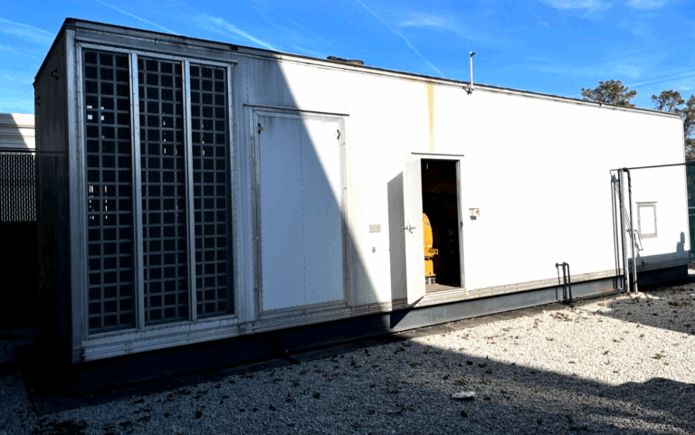 pge_cat3516b_2000kw_3_