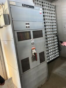 pge_cat3516b_2000kw_4_