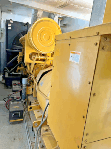 pge_cat3516b_2000kw_5_