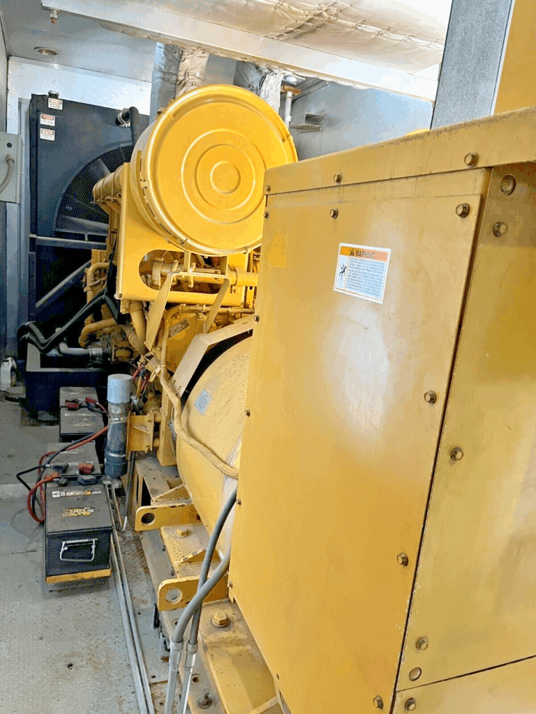 pge_cat3516b_2000kw_5_