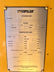 pge_cat3516b_2000kw_6_