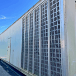 pge_cat3516b_2000kw_7_-150x150