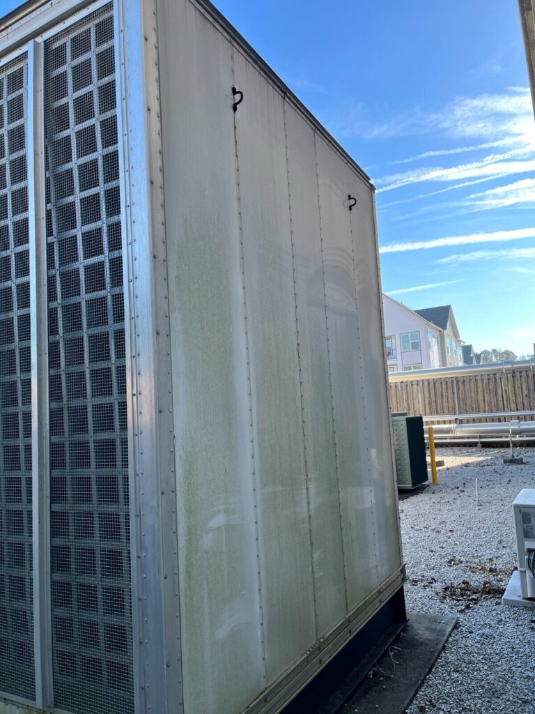 pge_cat3516b_2000kw_8_