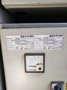 pge_gs4514_jenbacherj320_11_