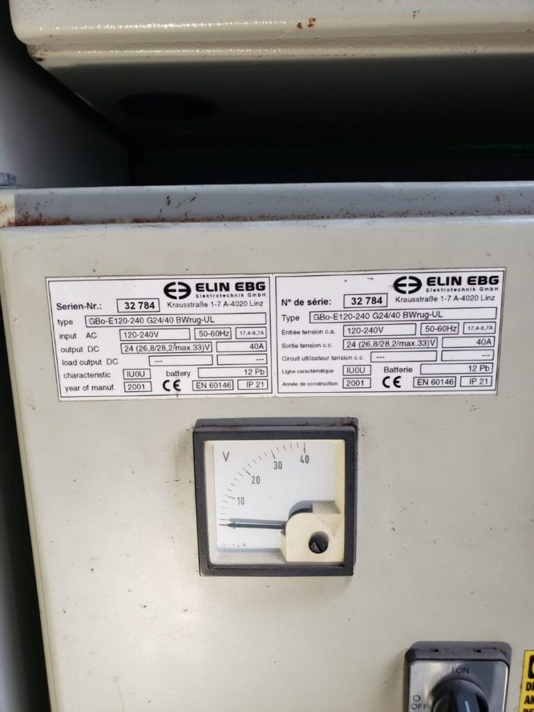 pge_gs4514_jenbacherj320_11_