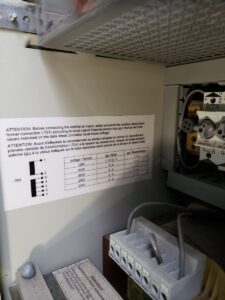 pge_gs4514_jenbacherj320_12_