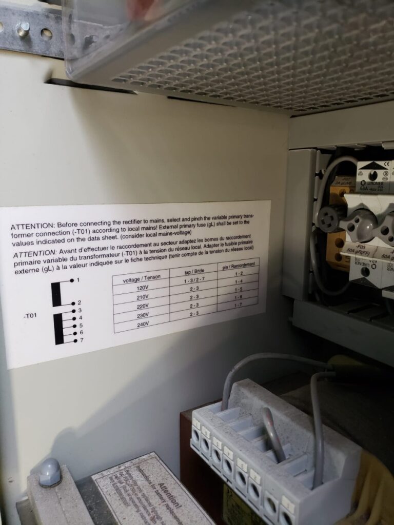 pge_gs4514_jenbacherj320_12_