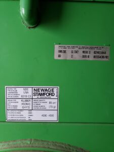 pge_gs4514_jenbacherj320_14_