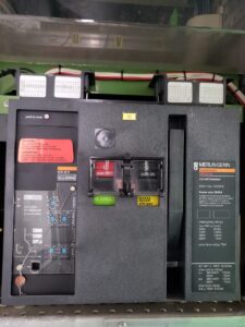 pge_gs4514_jenbacherj320_15_