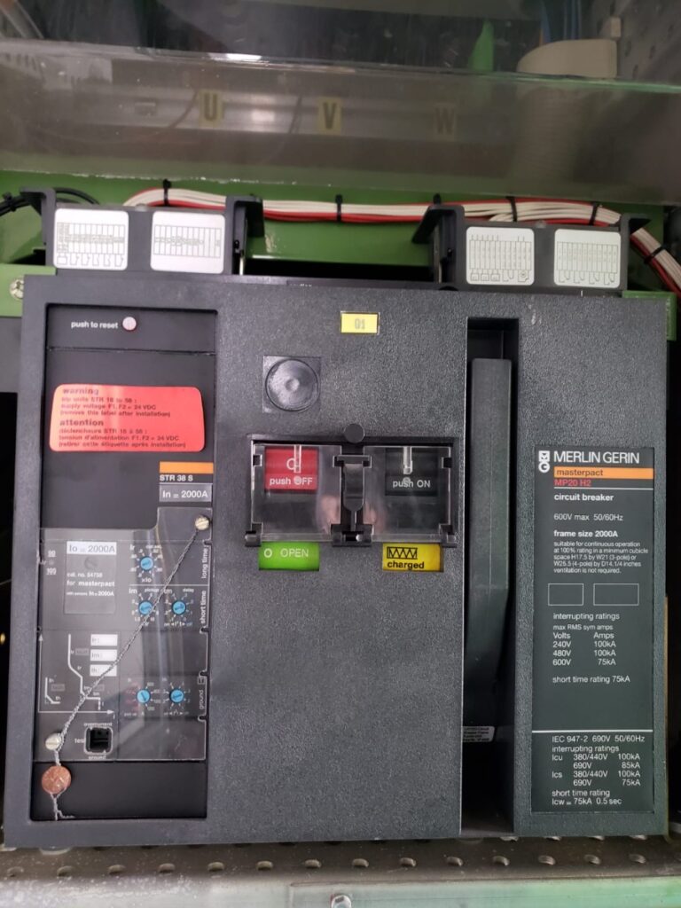 pge_gs4514_jenbacherj320_15_