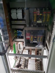 pge_gs4514_jenbacherj320_16_