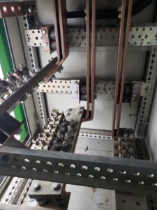 pge_gs4514_jenbacherj320_17_